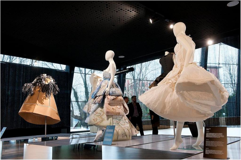 140214_BAL_EXPO__066