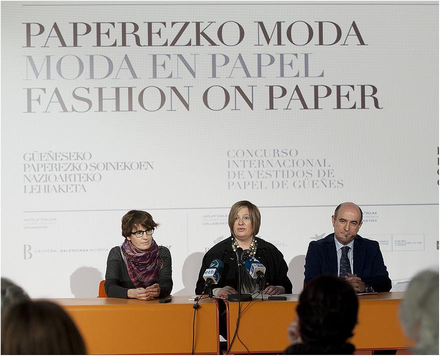 140214_BAL_EXPO__106