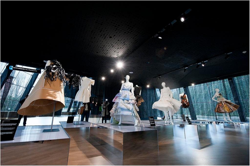 140214_BAL_EXPO__143