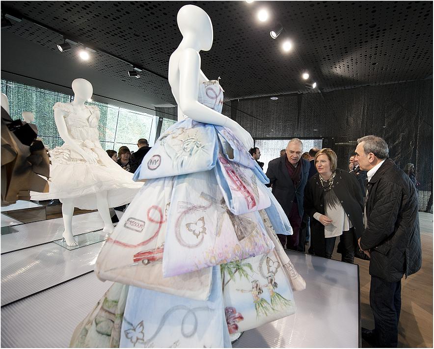 140214_BAL_EXPO__178