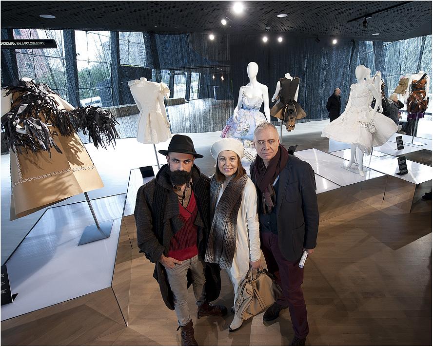 140214_BAL_EXPO__215