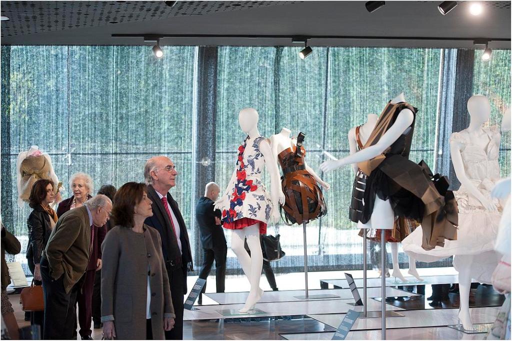 140214_BAL_EXPO__248