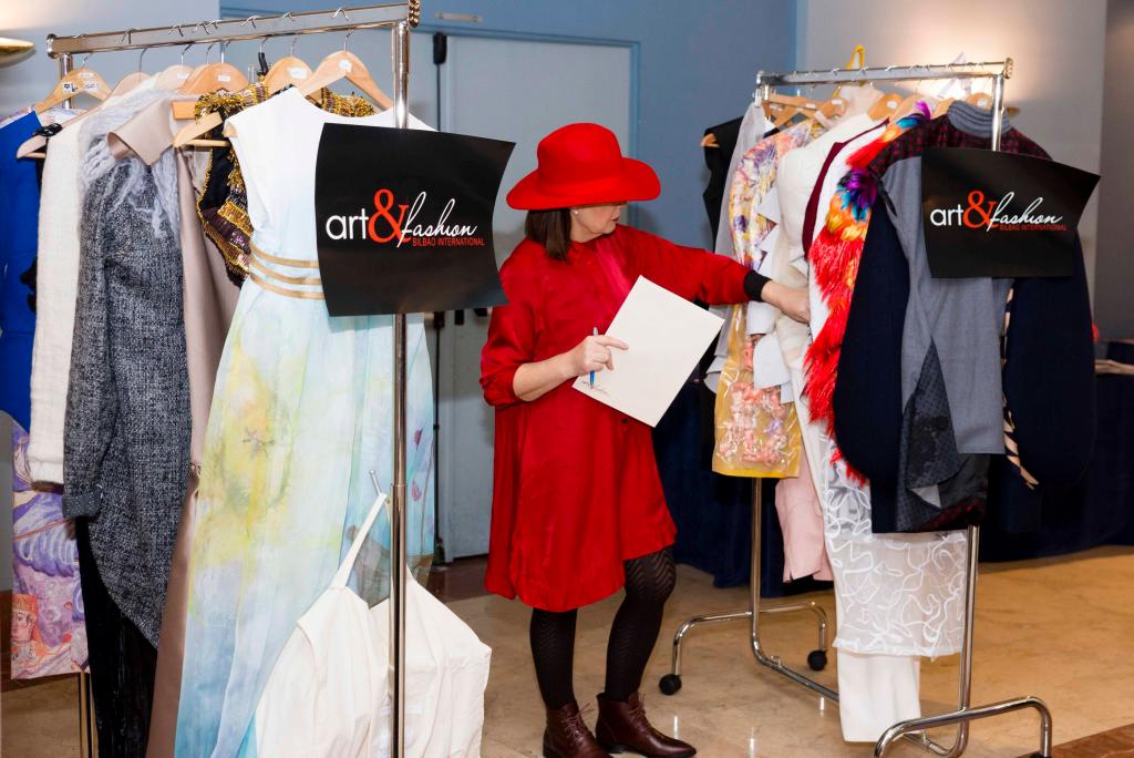 BILBAO INTERNACIONAL ART & FASHION (1 de 1)-3