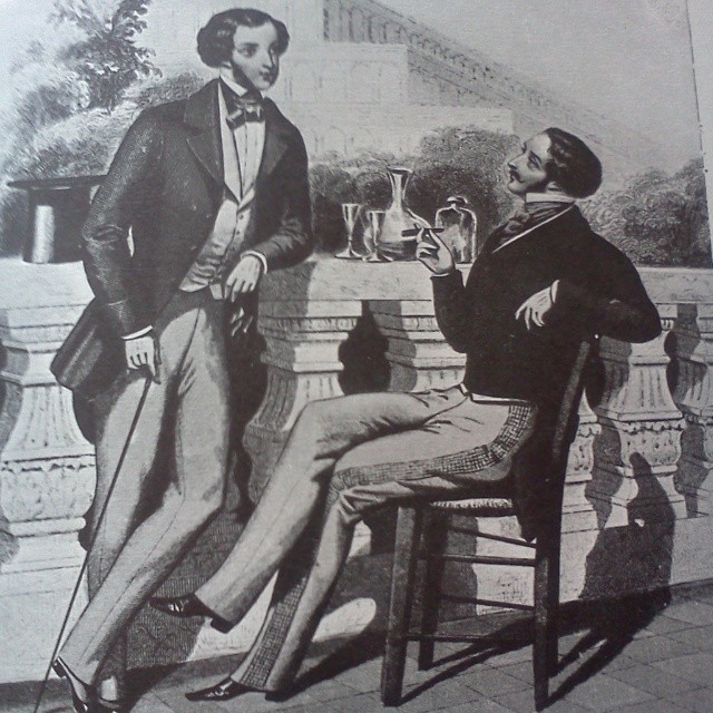 10152494_777646998913746_7480277559455945430_n