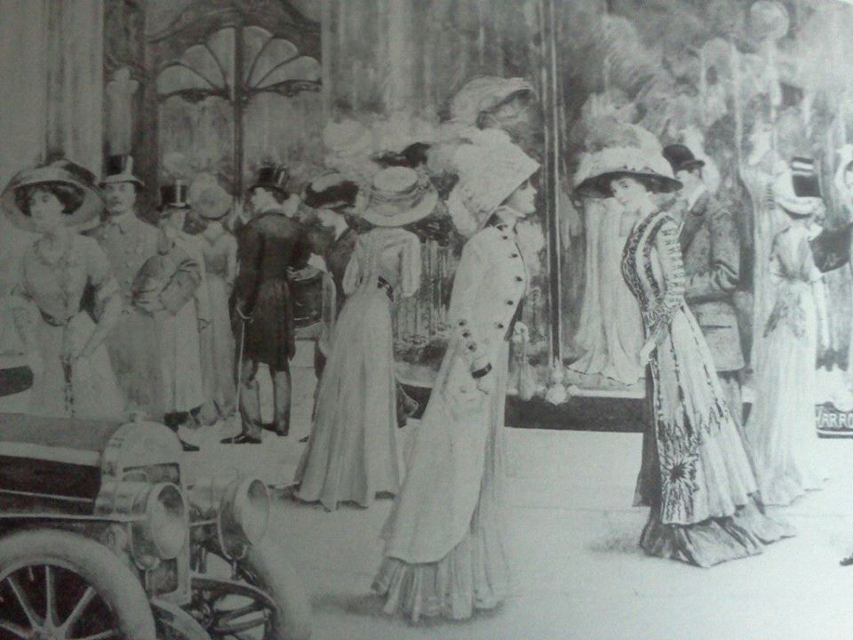 10170882_779371768741269_2922226912299003322_n