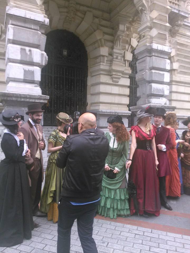 10259948_783639451647834_9222799911731242146_n