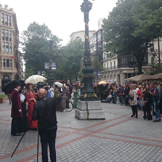 10269651_783628548315591_2874860320337766144_n