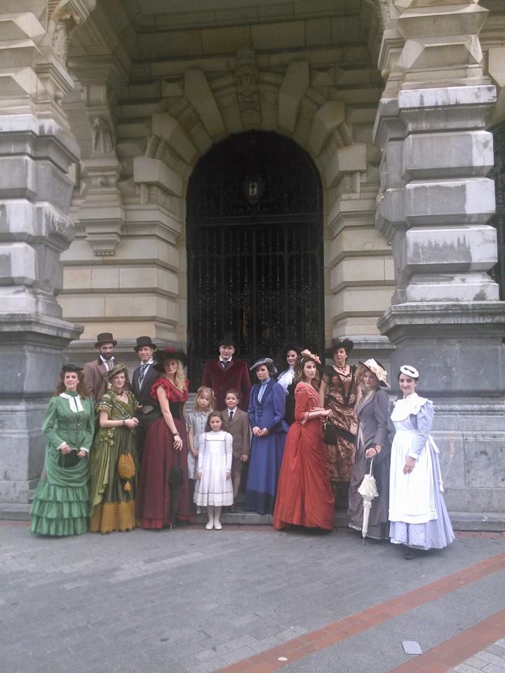 10291767_783639904981122_7057901648363540476_n