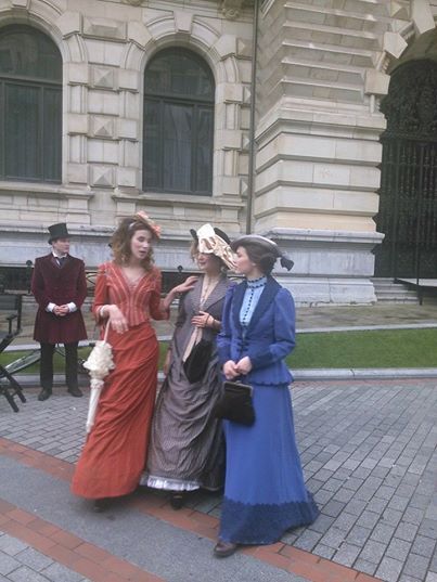 10314025_783638848314561_3848896821994018733_n