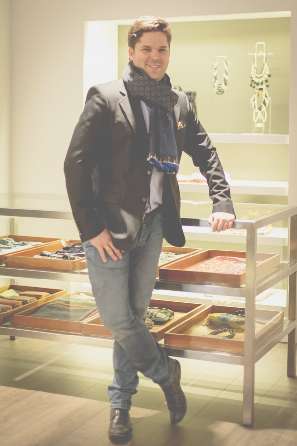 b54detallesybloggers-167