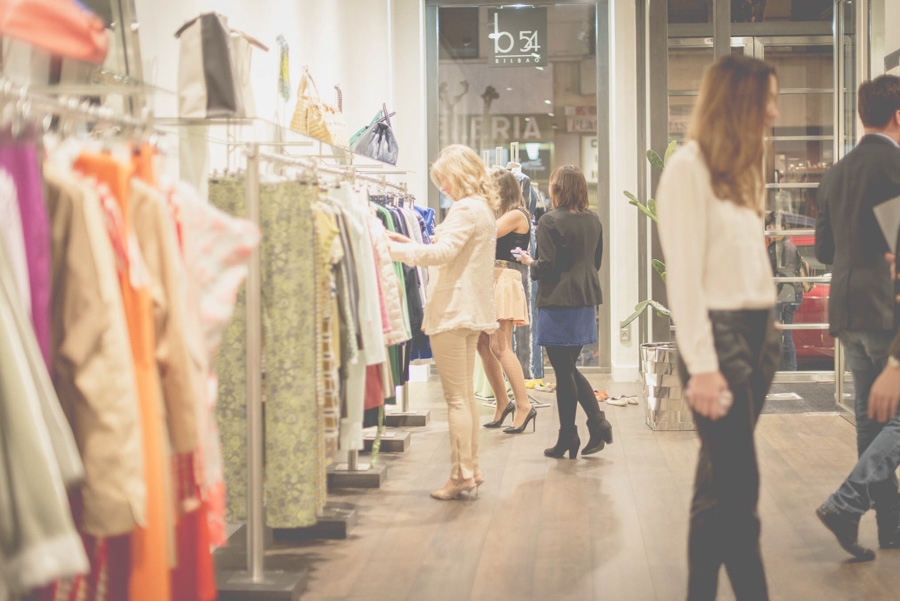 b54detallesybloggers-185