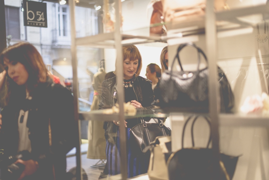 b54detallesybloggers-65