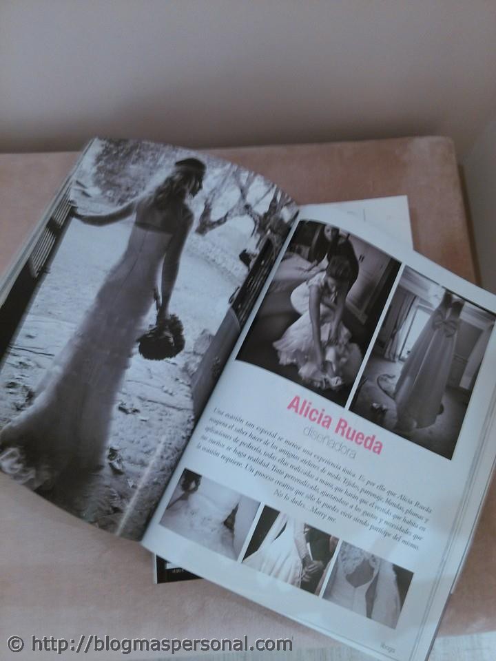 10153136_746614998692796_1620862788970728641_n