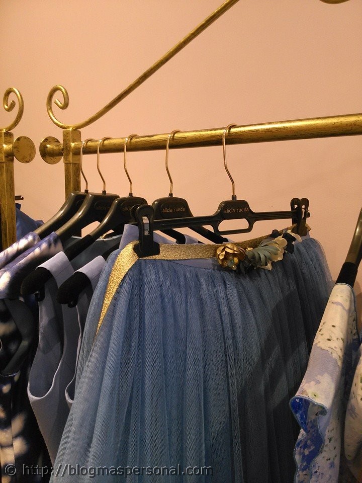 10262207_746611522026477_4067196356572874205_n