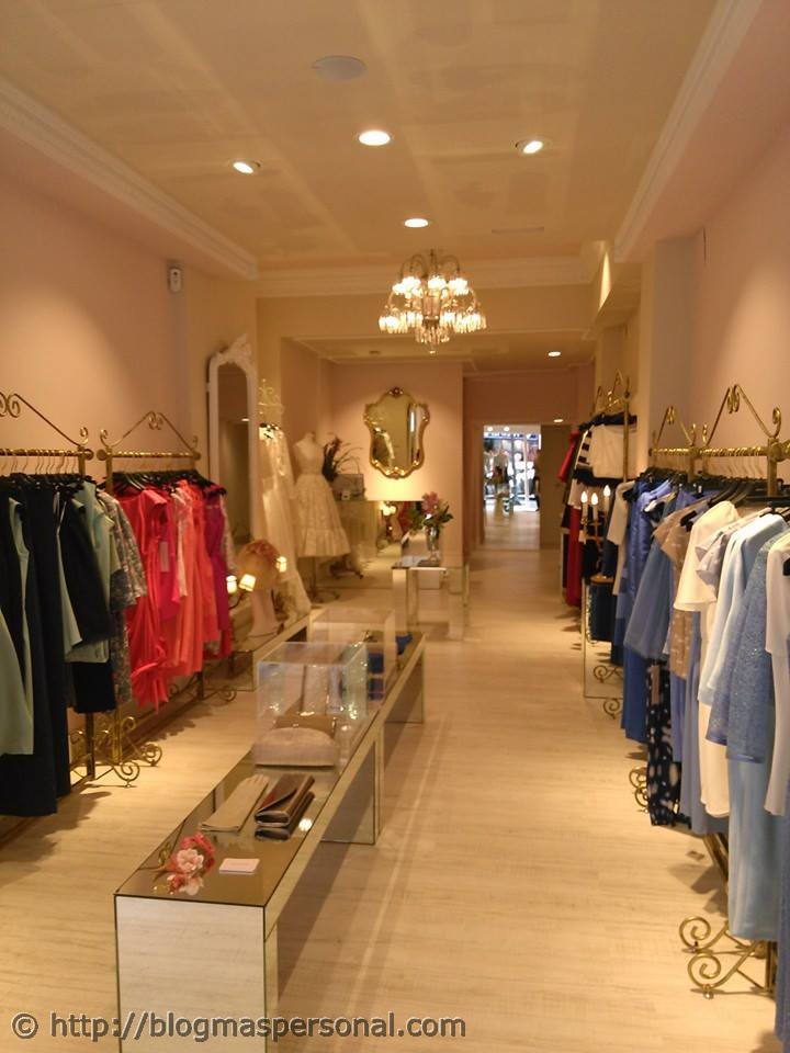 10271646_746614278692868_7097184968635713729_n