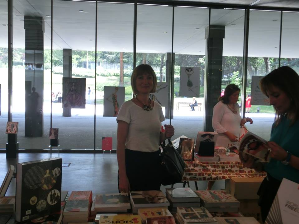 10339018_757304654301425_1552541742_n