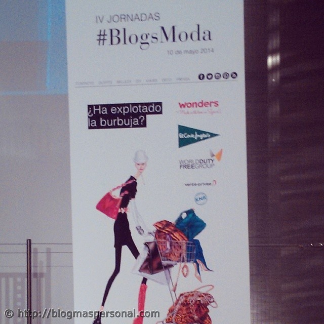 10356359_790615970950182_1696326057482569724_n