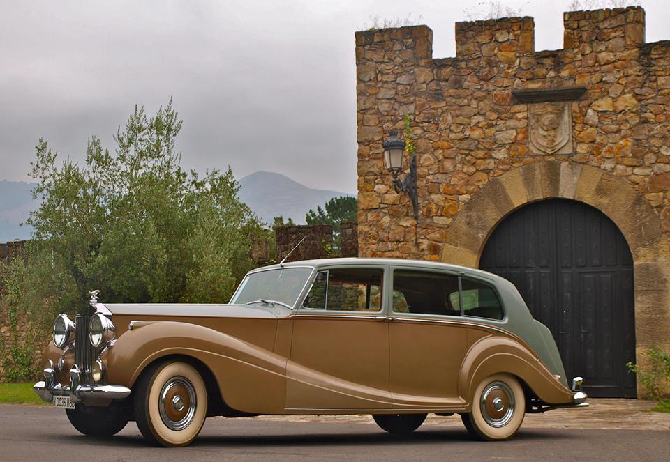 1255522_441329742647492_1543260552_n