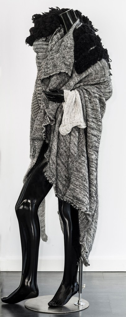 BILBOOST FINALISTS 2014 BILBAO INTERNATIONAL ART & FASHION-ALISON TSAI (5)