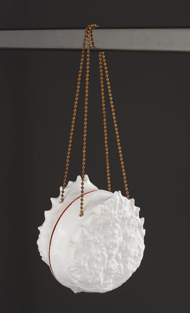 BILBAO INTERNACIONAL ART & FASHION