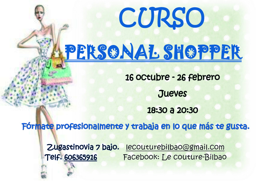 curso PERSONAL SHOPPER 2 copia
