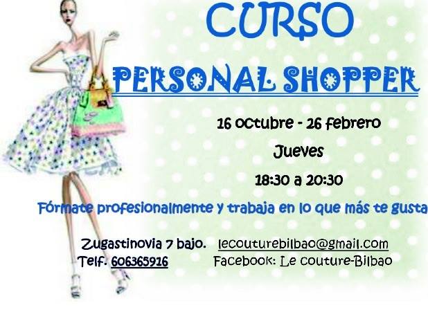 CartelPersonalShopper
