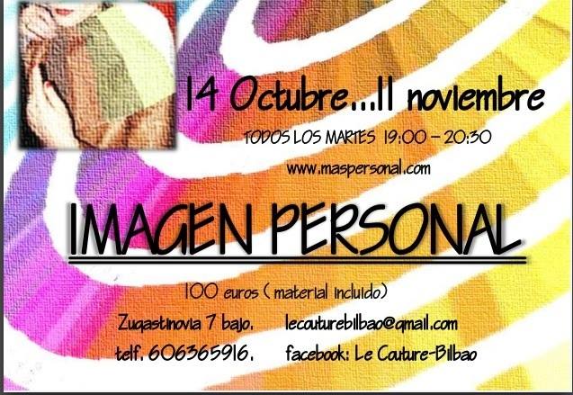 CartelTallerImagenPersonaljpg