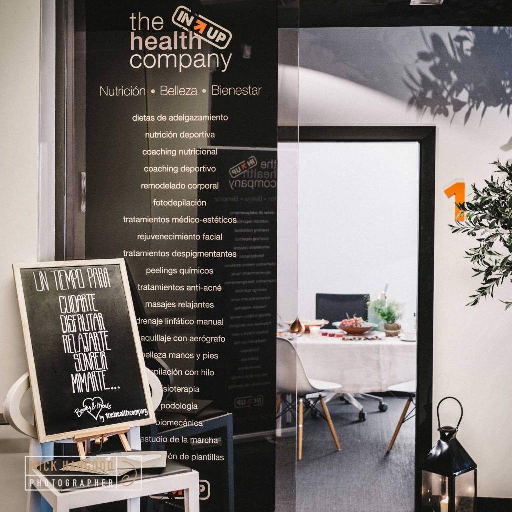 !cid_13F66FBB-0543-4C57-9FA4-E9629E209CB9