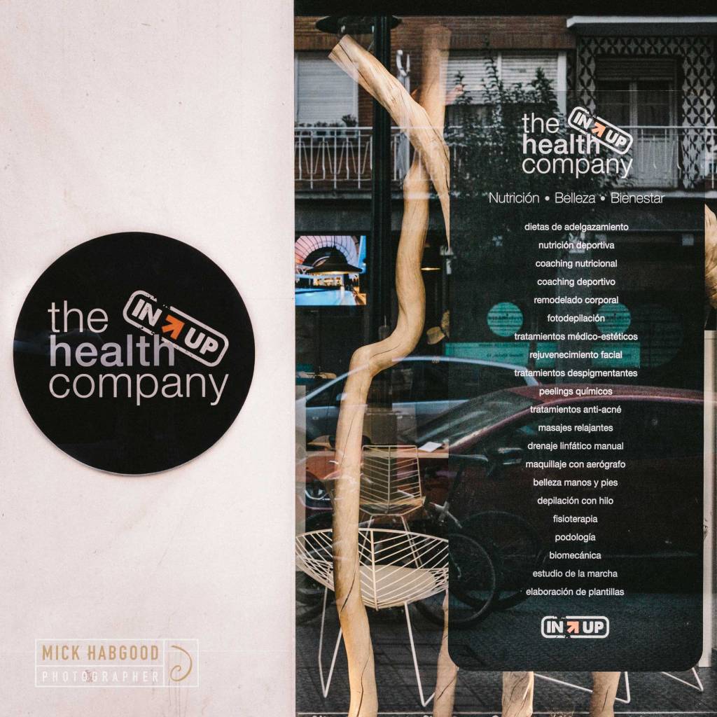 !cid_4F5E6FC3-01EB-4F86-9864-4CBF7088A4D2