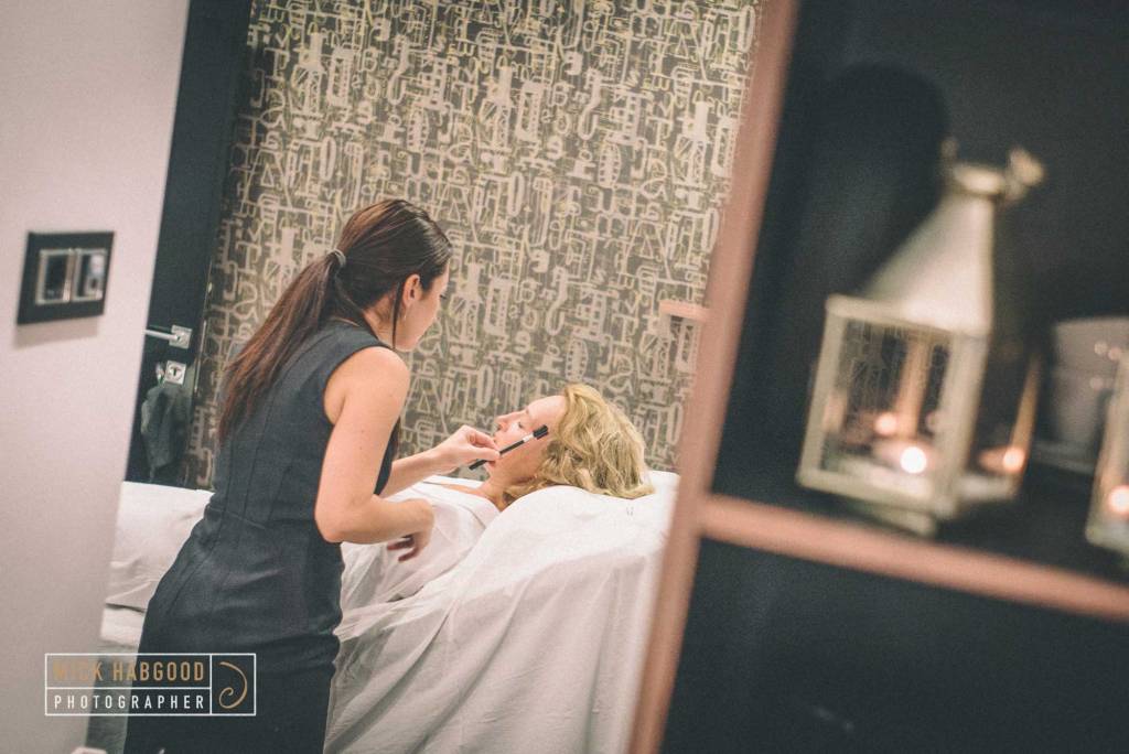 !cid_68E8B959-1366-4ABA-B27E-0CB1E5F386B5