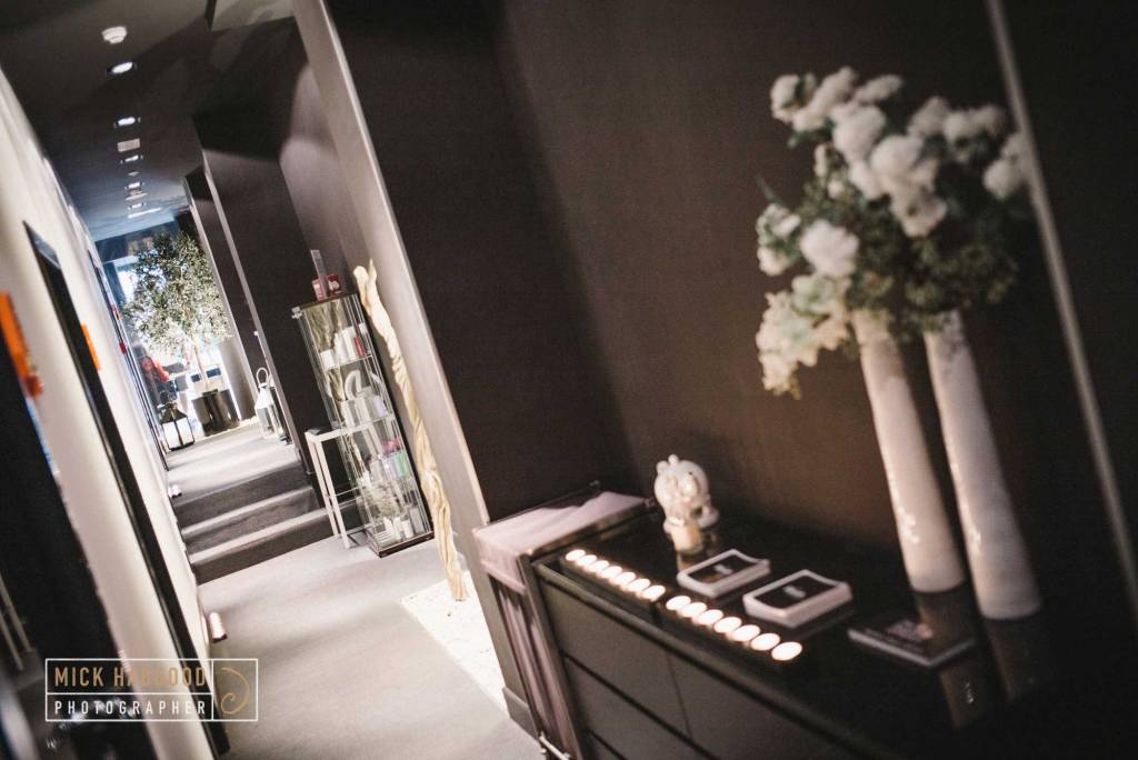 !cid_79153D09-5157-4519-B8DC-F9BAF902B5E1