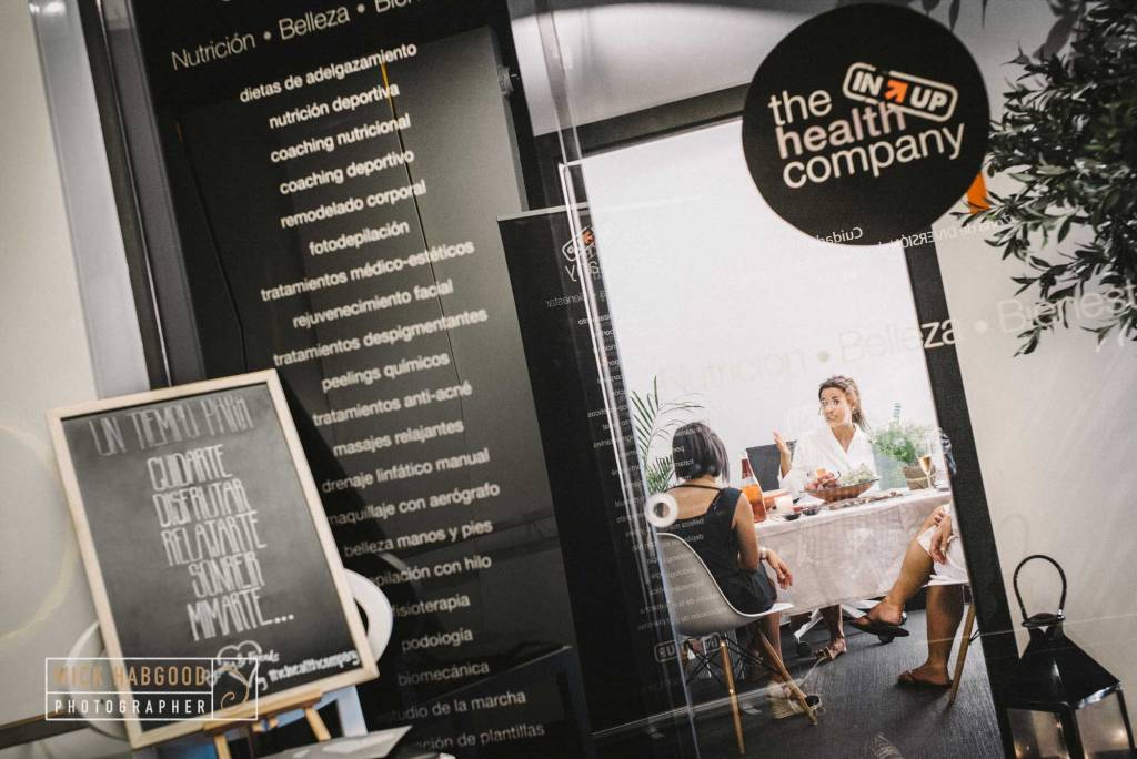 !cid_854835A9-7415-48D4-84DB-F9DFD613F7C0