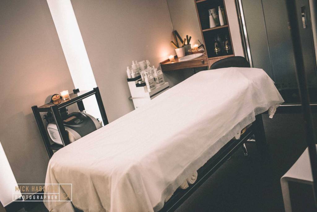 !cid_AAD80858-57CE-476B-80B8-9FAE77093C51