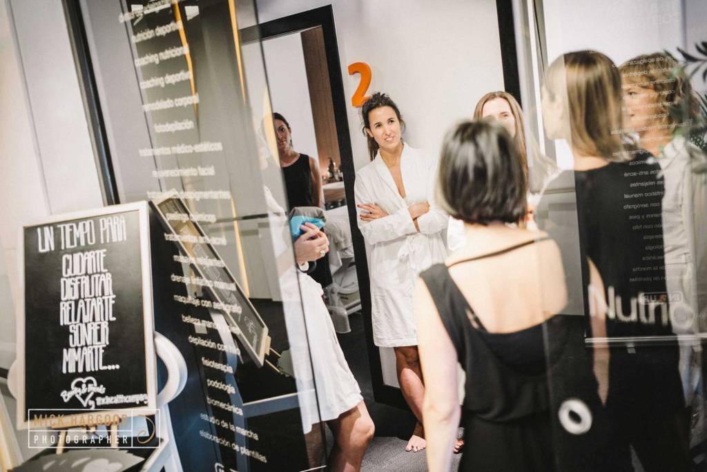 !cid_C1C32FD4-03BD-4DD5-A4CF-52F76EEF9BA0