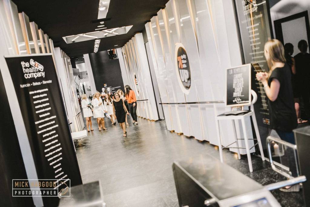 !cid_E92BEDE6-C353-4D6C-88A2-0D22ED69C6A7