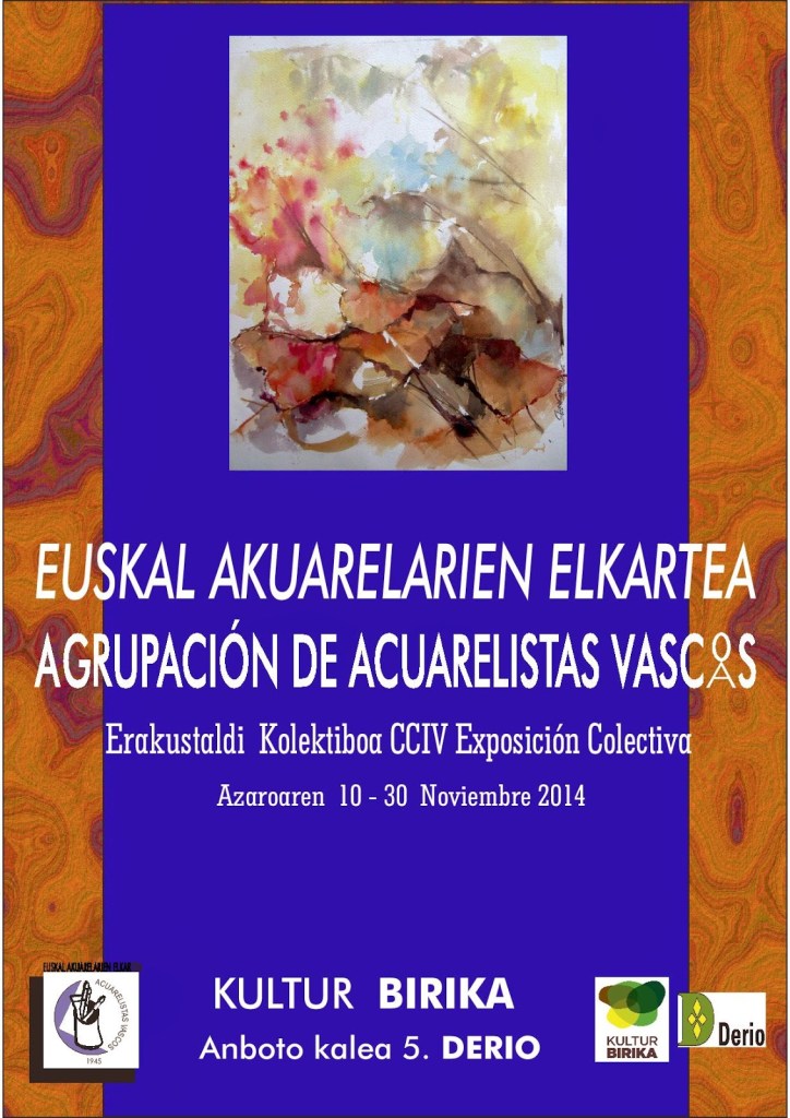 expo cARTEL DERIO-page-001