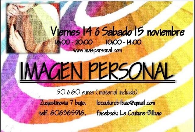 TallerUnDiaLeCouture