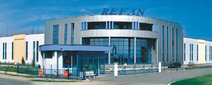 !cid_ED425644928A4EF995DC548E1D5853A3@PC