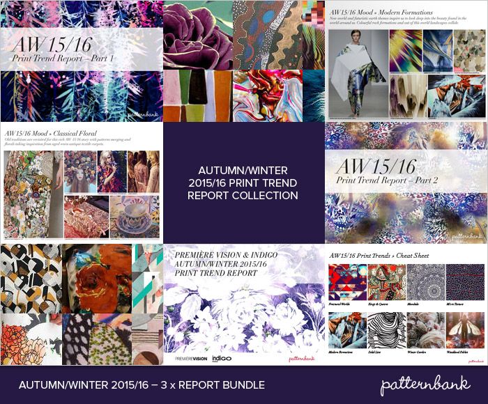 TendenciasInvierno2015