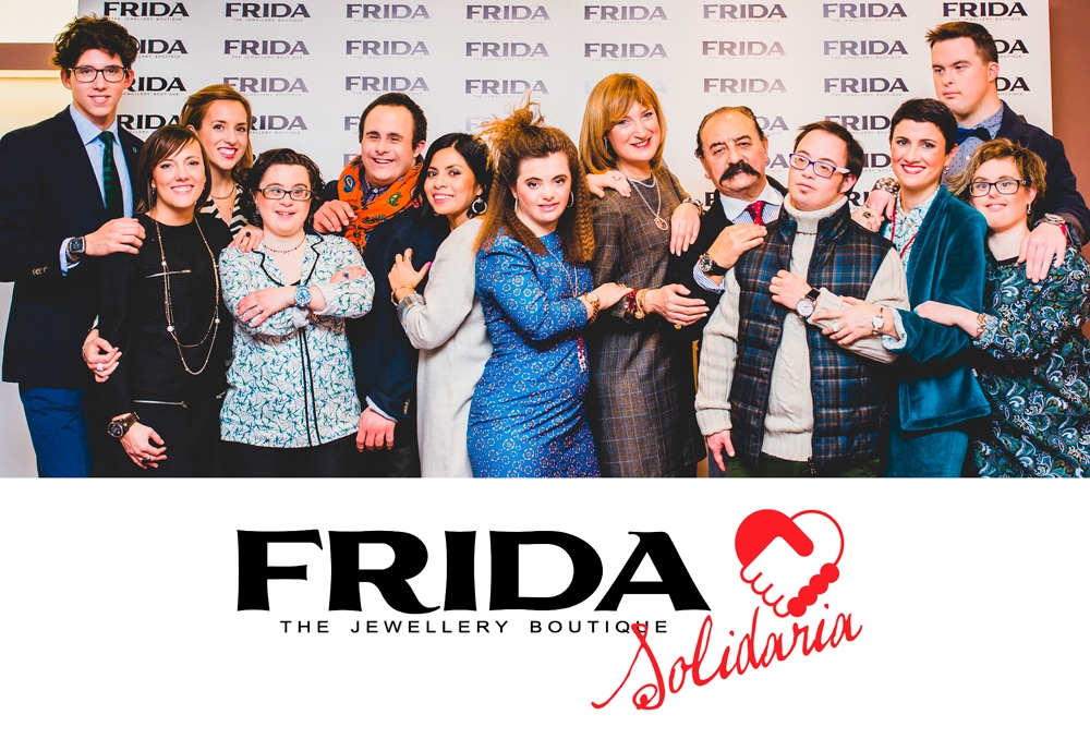 FRIDA-SOLIDARIA-bloggers-15[1]