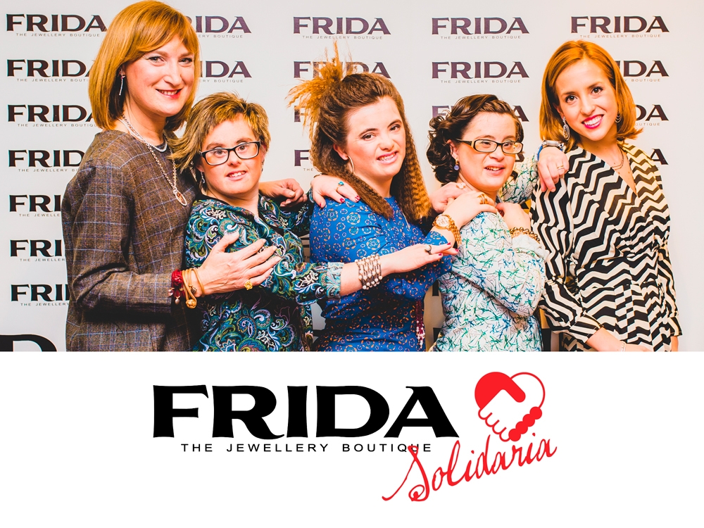FRIDA-SOLIDARIA-bloggers-9