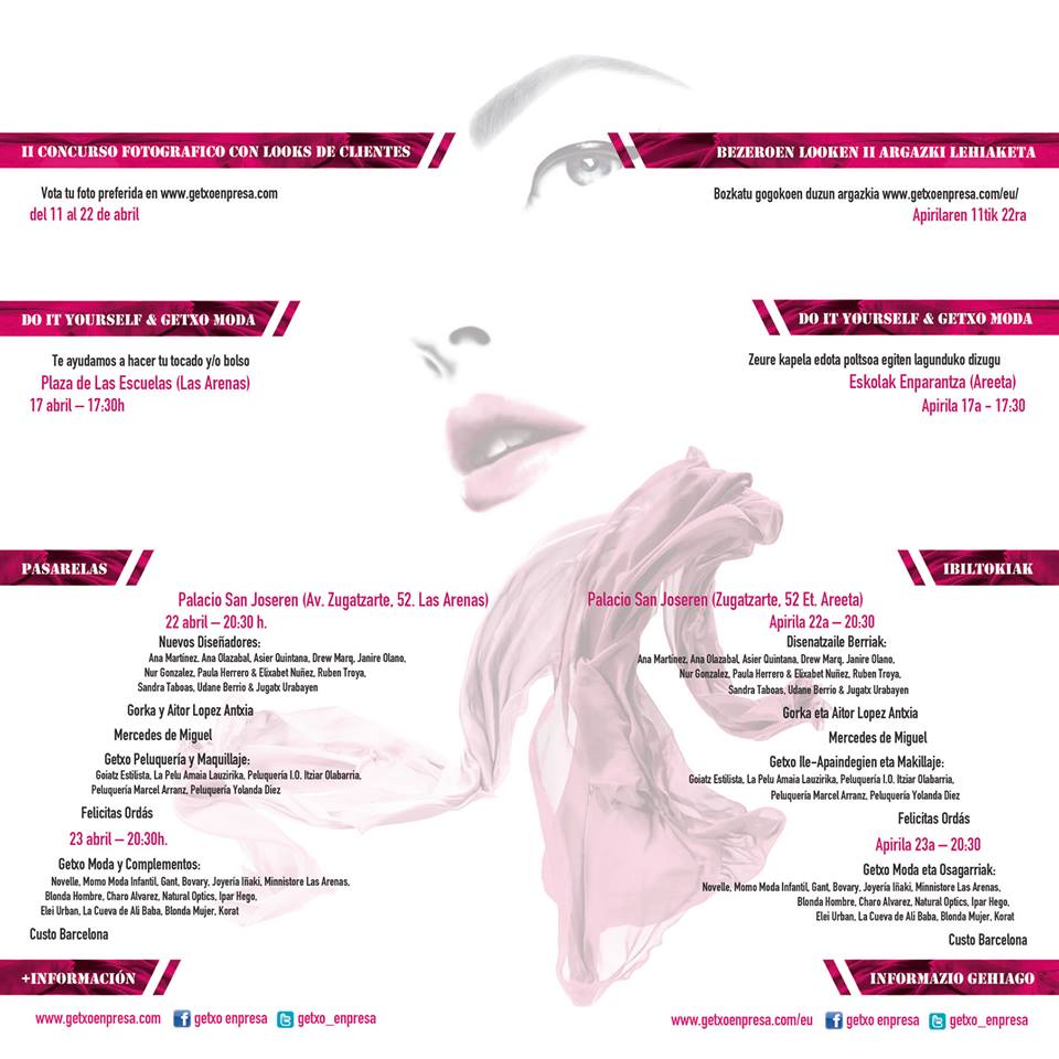 10356418_813423425417259_516738358850562786_n