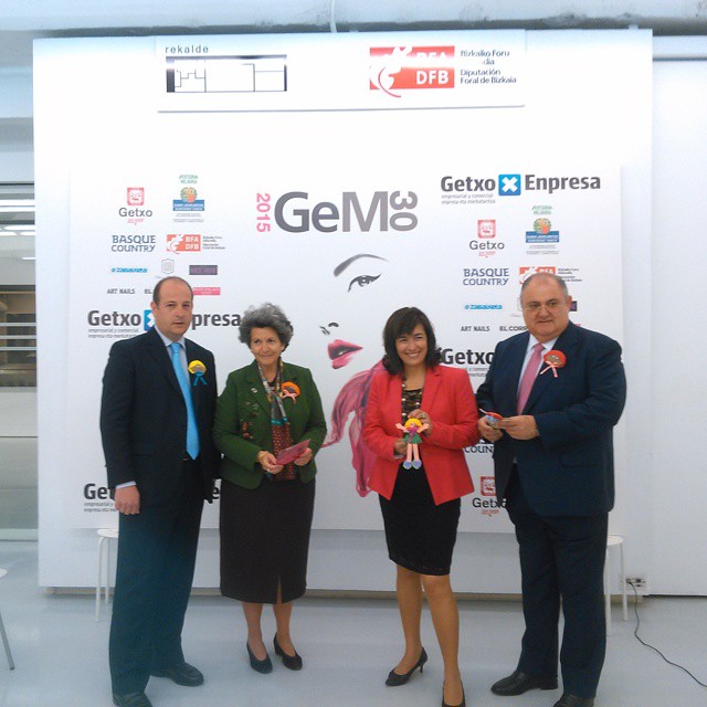 10406885_984626778215766_8972443410659076103_n