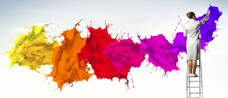 10928209_813934282032840_2245416620873524716_n