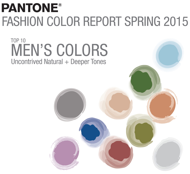 00-Top-ten-Colores-Pantone_2015_Paleta-masculina