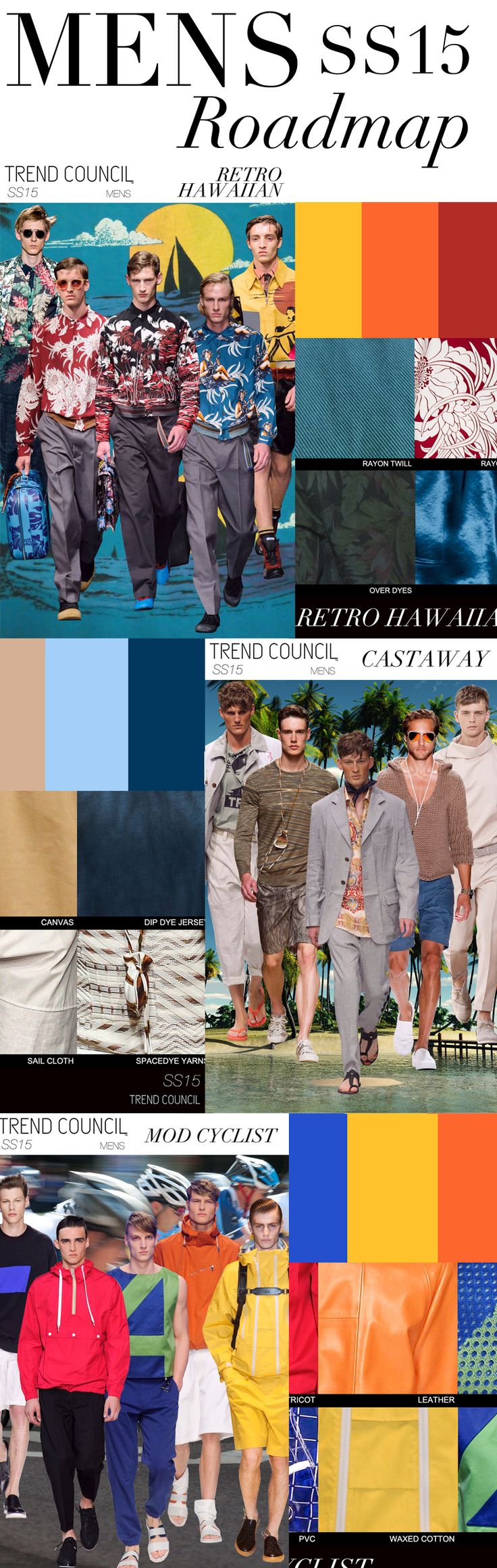 add096bbd3a253b11343246015912aa1