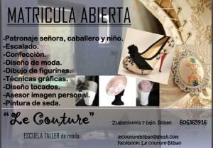AsesorLeCouture2015