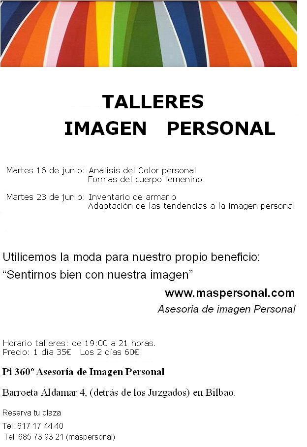 CartelTalleresImagen