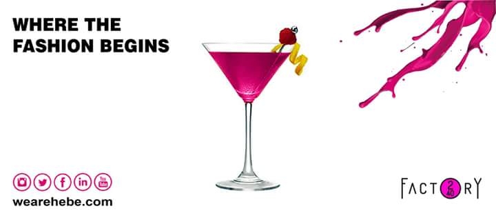 .facebook_1434568571655