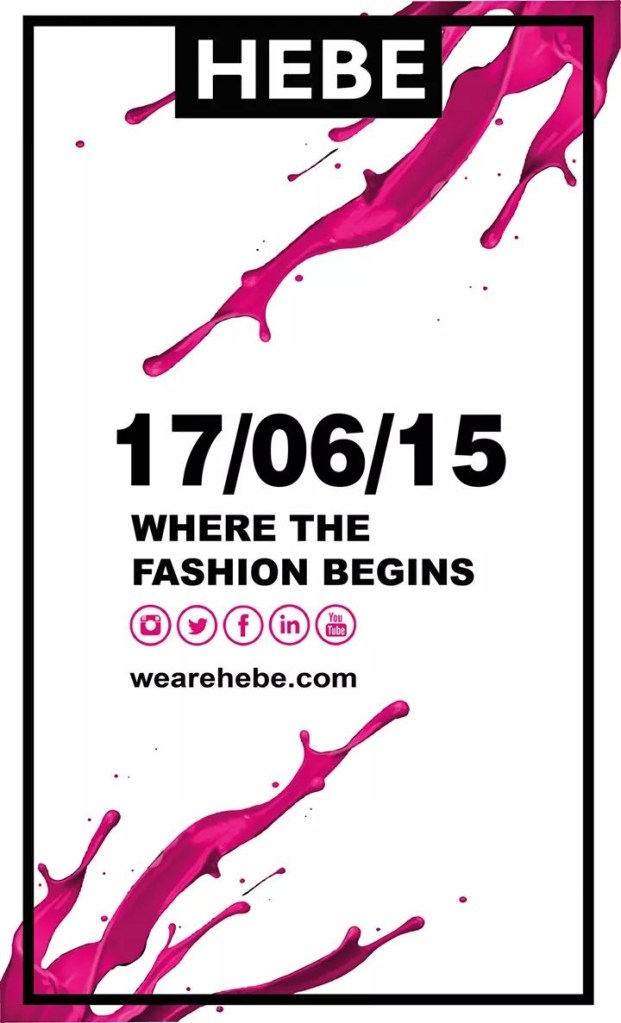 .facebook_1434568817577